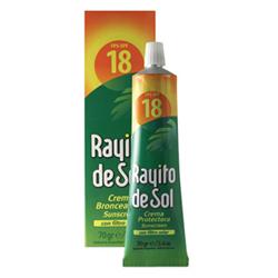 A pessoa deixou de fumar agudamente